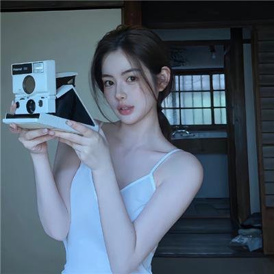 爱欲奇谭