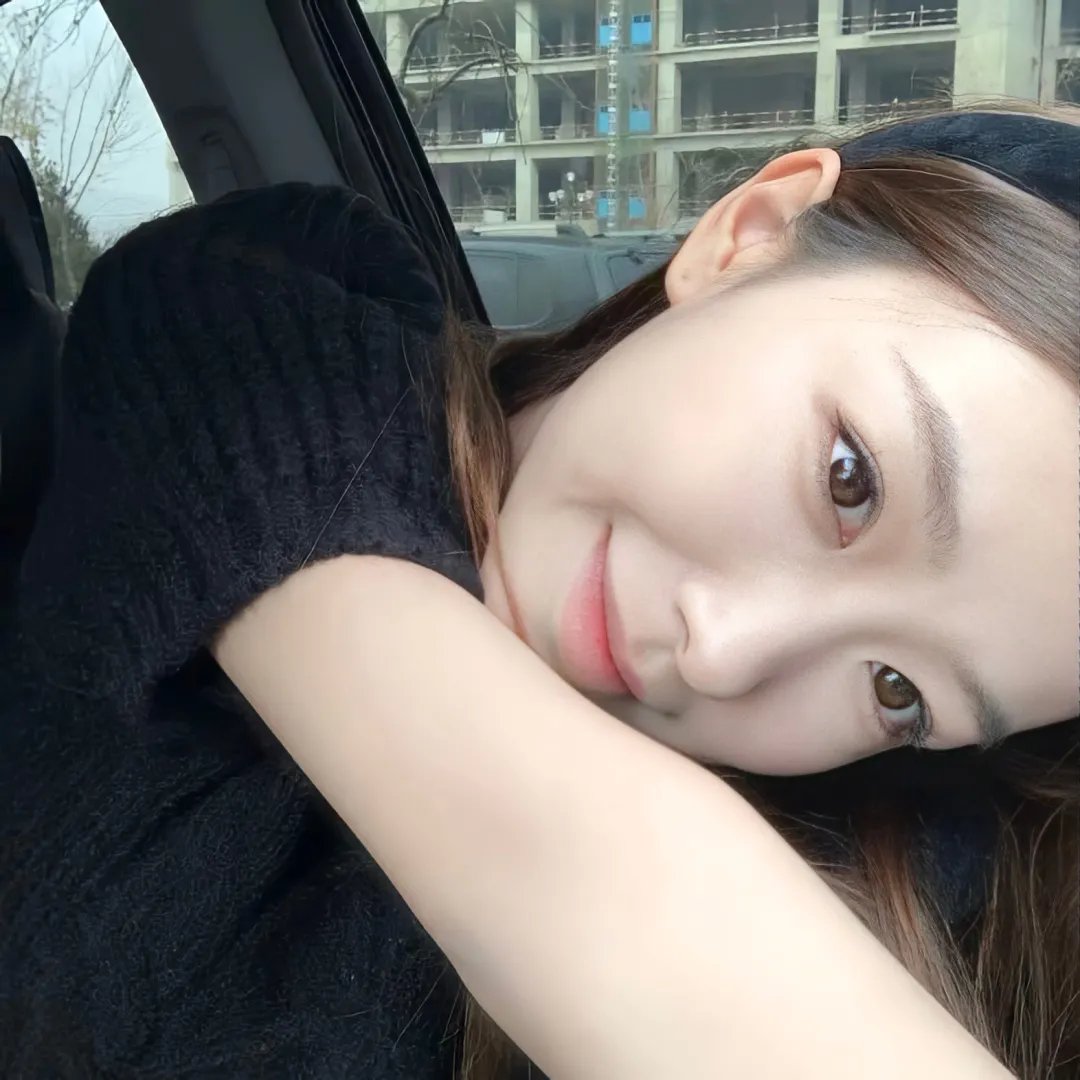 魅惑人鱼姬