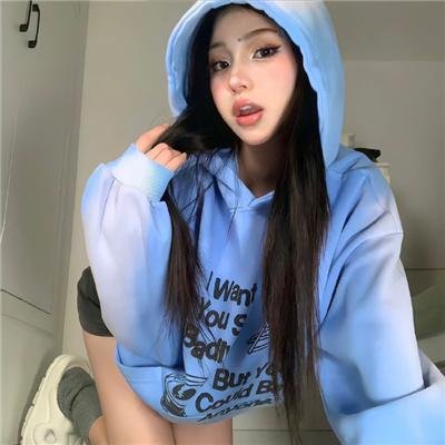 我来自北京之过年好