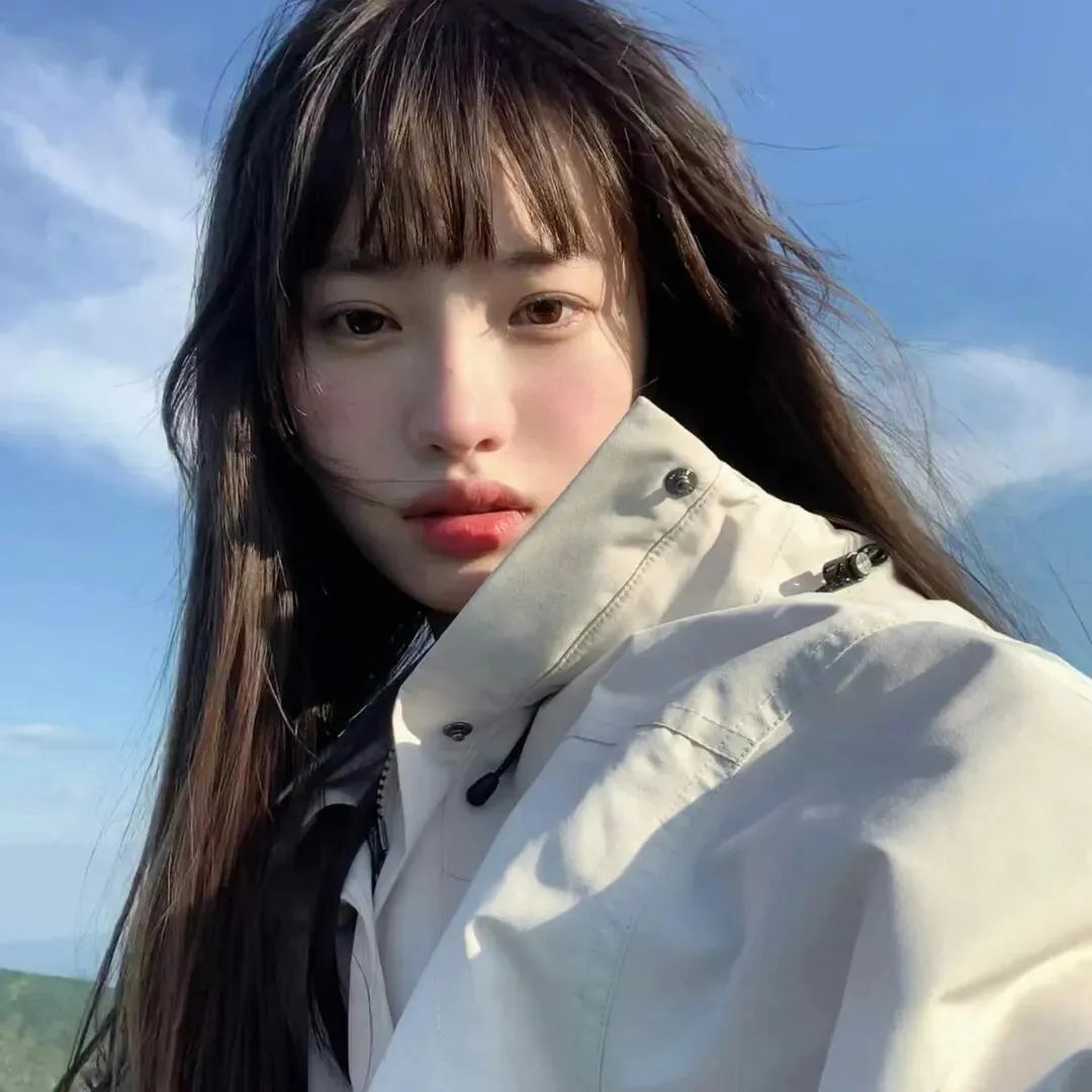 环战公主