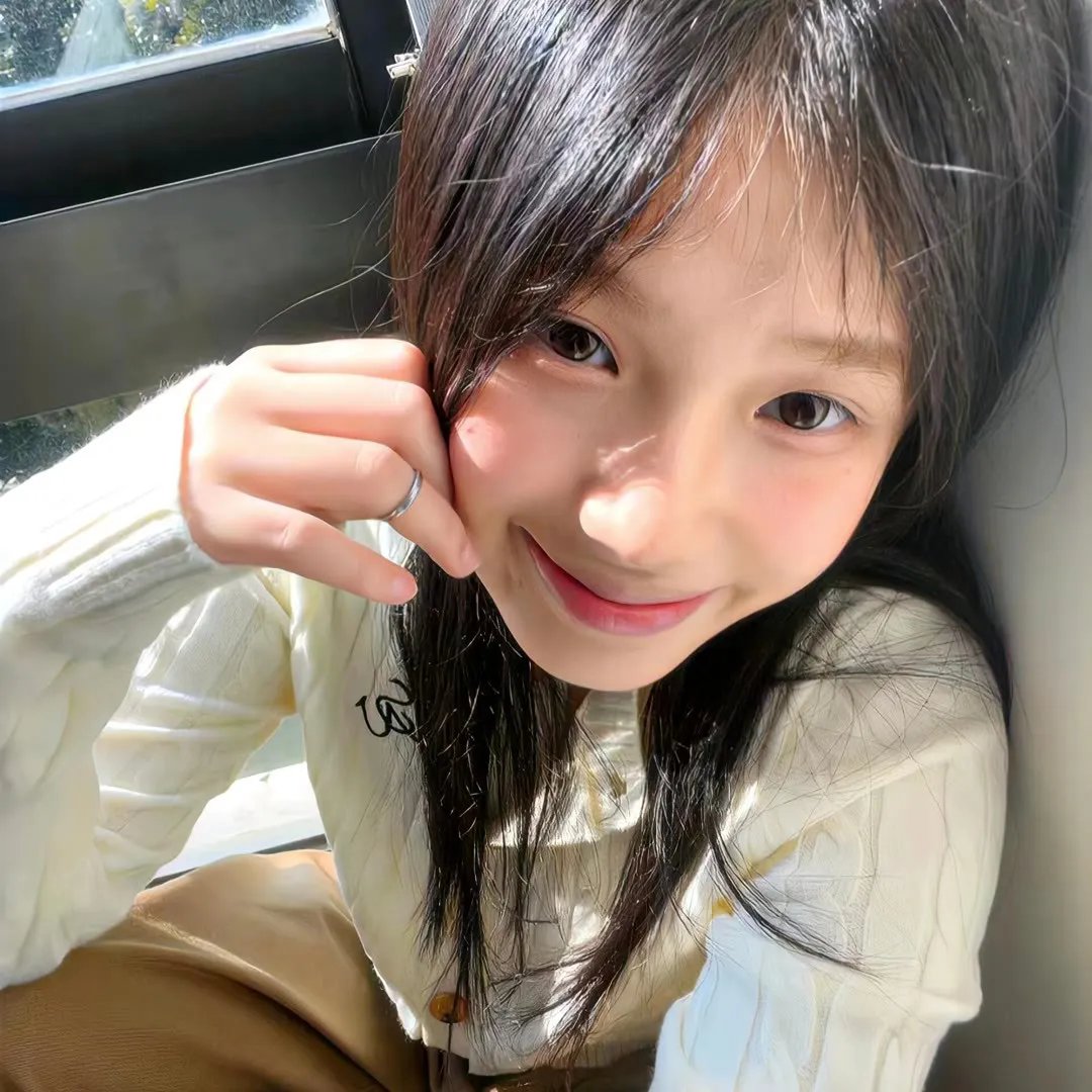 小女花不弃