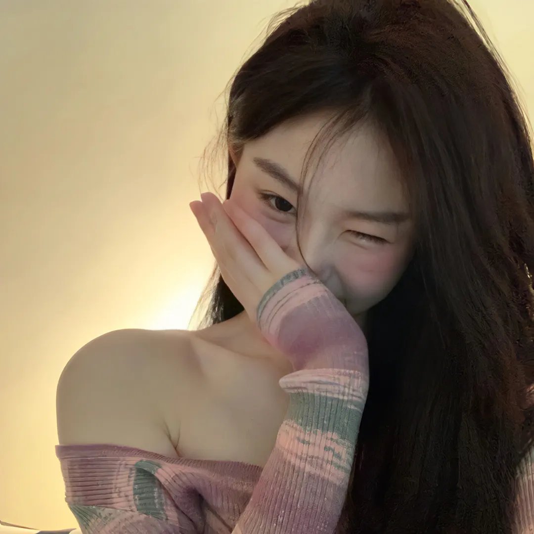 玉女私情