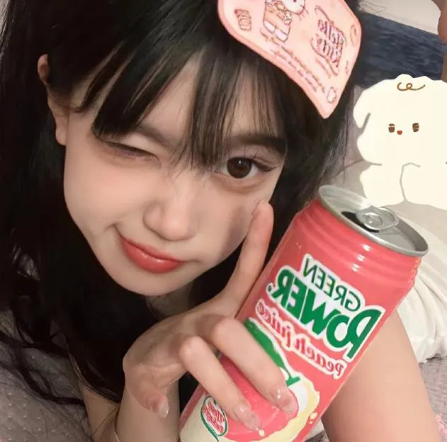 沙漠未婚妻