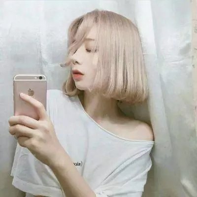 女高怪谈重启：母校