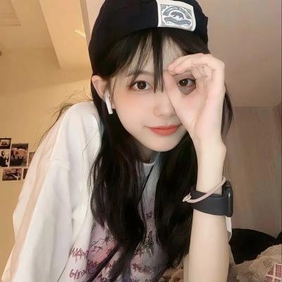 死路十条