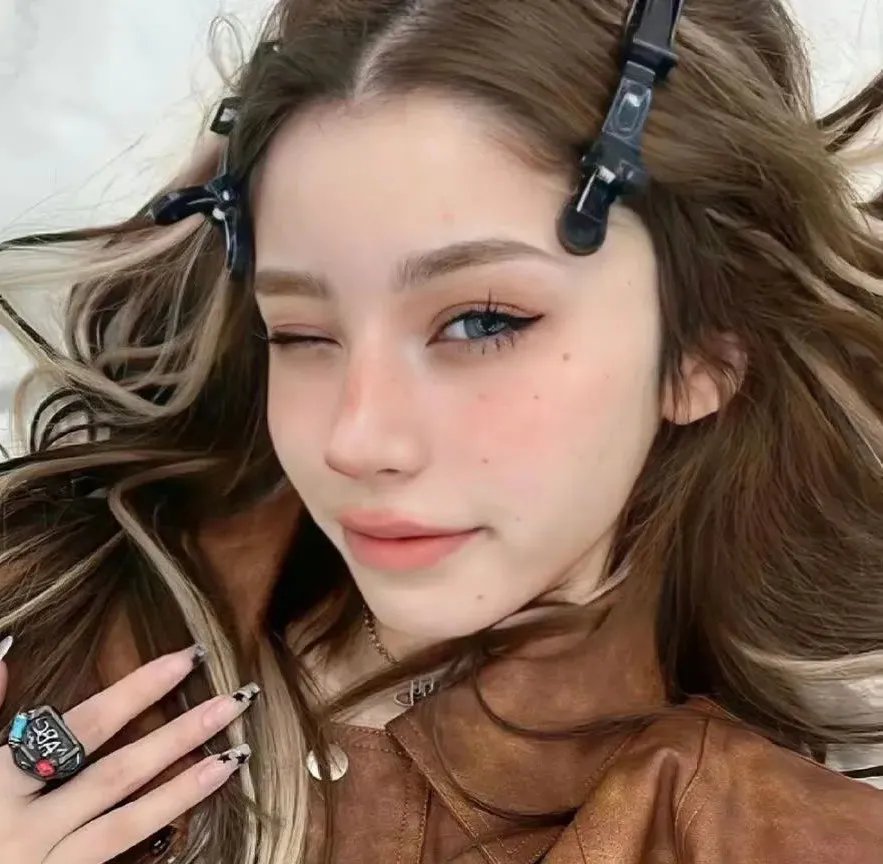 在我入睡前