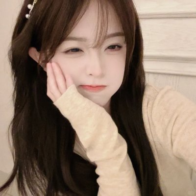 山有木兮木有心