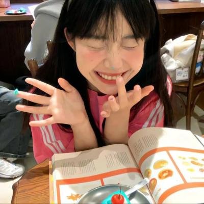 断案吧！寇准