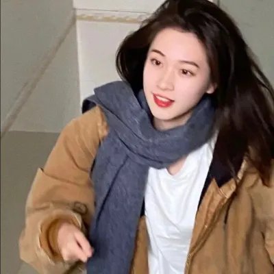 大口仔遇福星