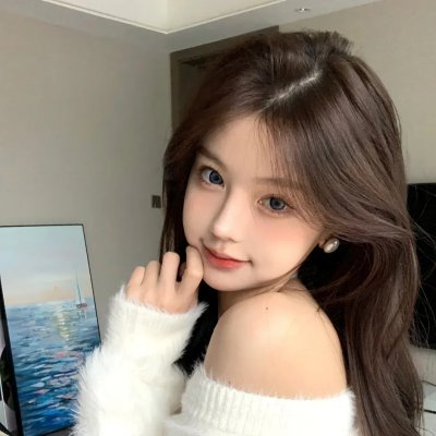 奔跑吧兄弟第二季