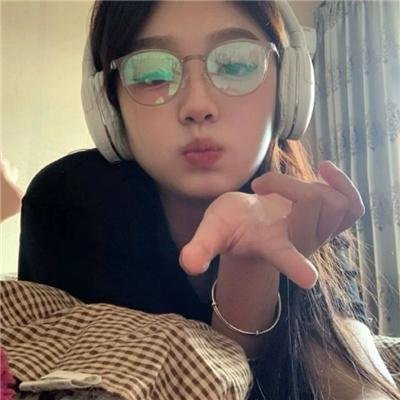 香车神女