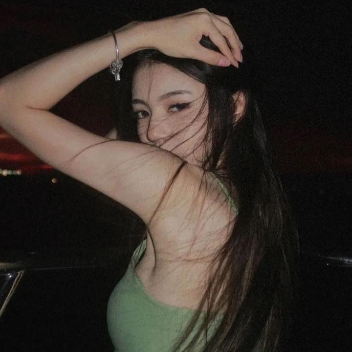 许三观