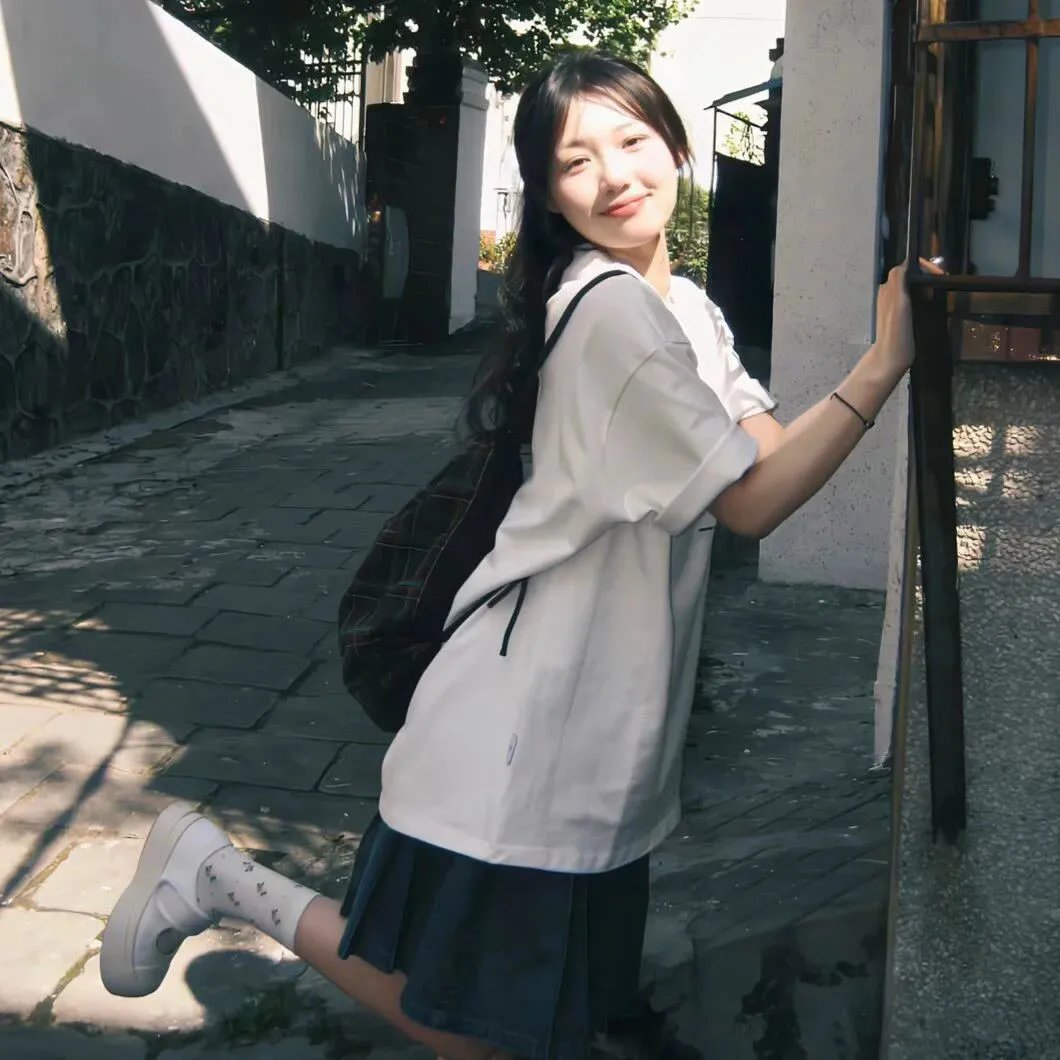 长夜尽头的微光