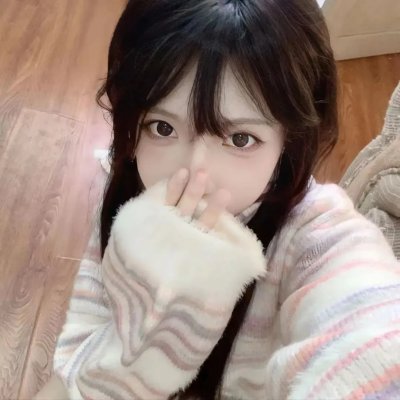 暗影迷踪