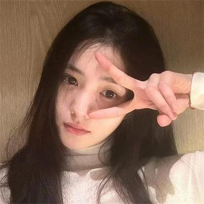极品闺蜜2019国语
