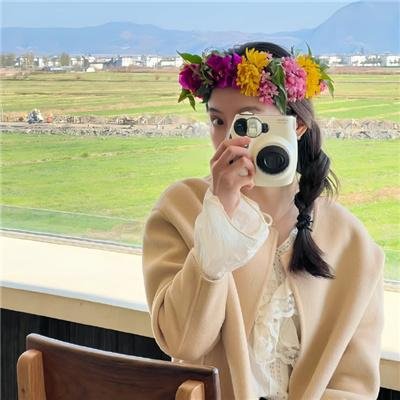混沌之子