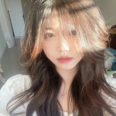 咸湿探戈