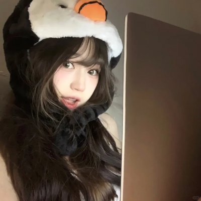 香烟和热巧克力