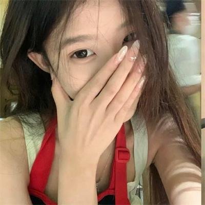 身穿十二单衣的恶魔