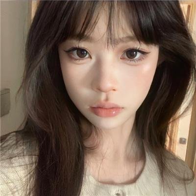 摆脱陷阱：利尔贝比的故事