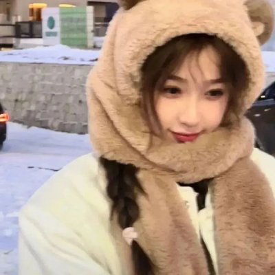 致亲爱的孤独者