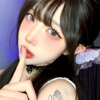 栀子花开