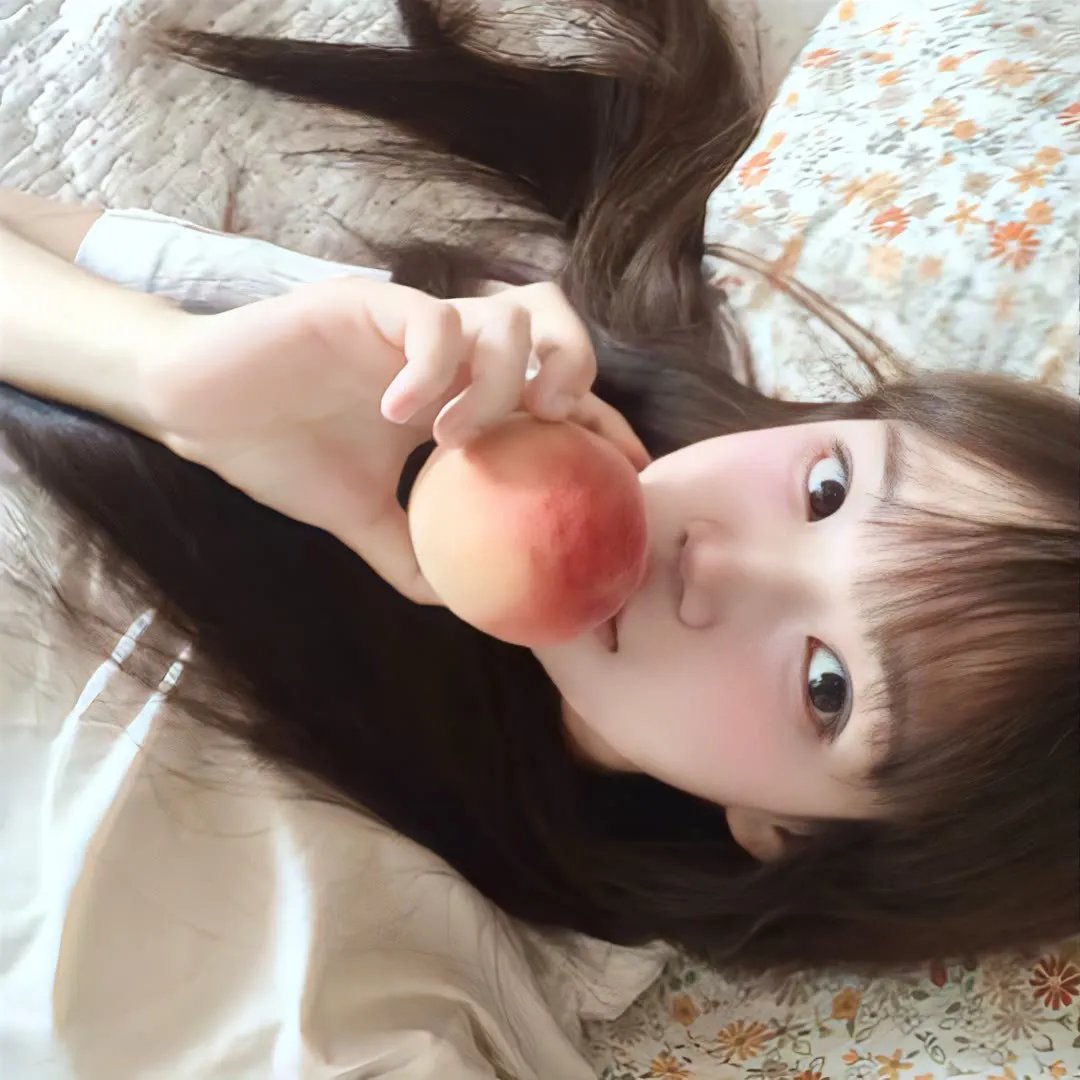 仲夏夜绮梦
