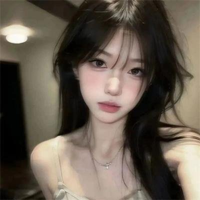 惊世杀机