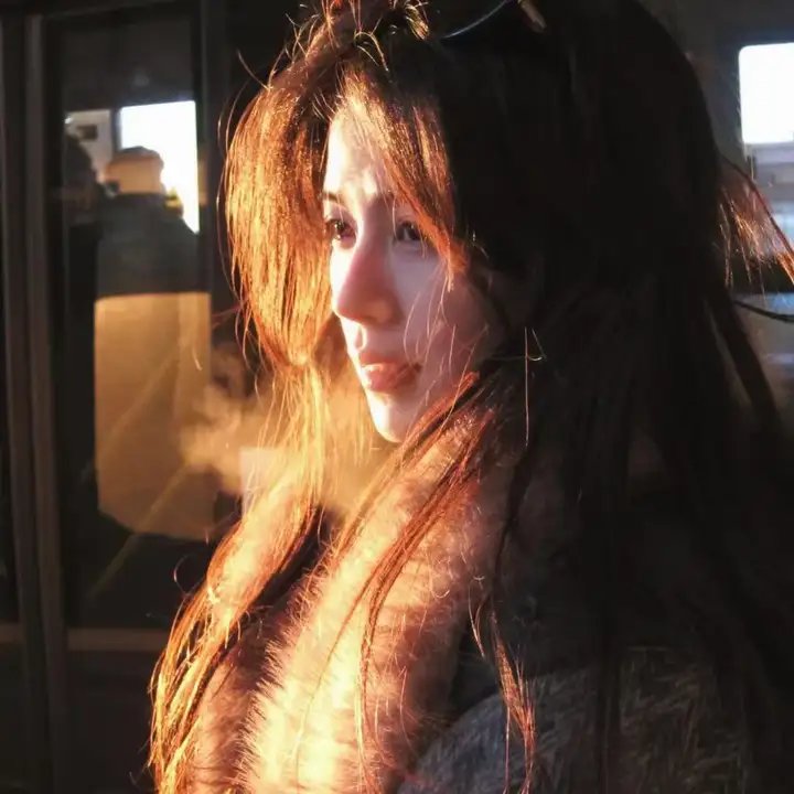 女鬼桥