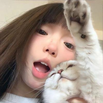 受诅咒的密西西比