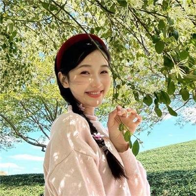 纳米核心