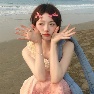 少年天子