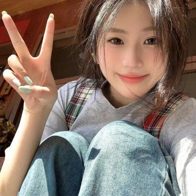 少女娜姆