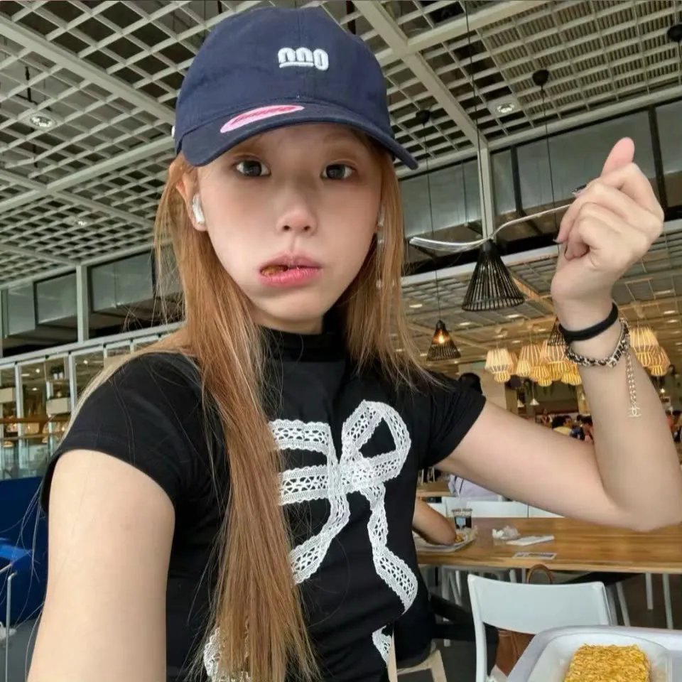 识骨寻踪第八季