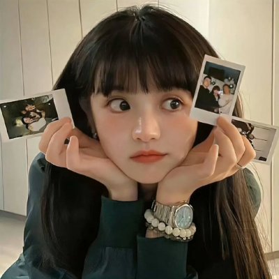 恋爱女王